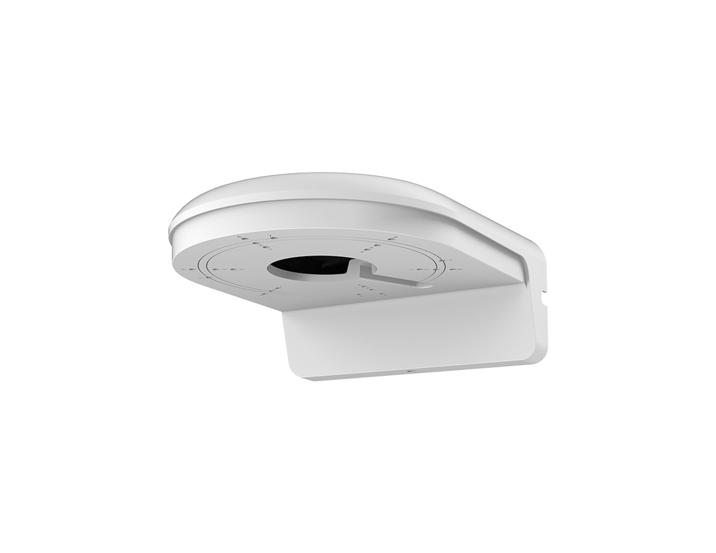 SRVFDWB/B - SERAGE Bracket