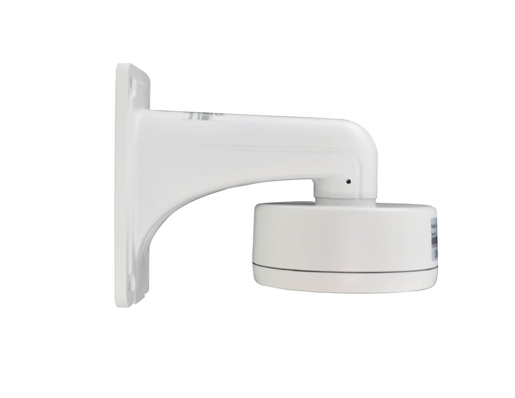 SRWBJ2W - Serage Wall Mount Bracket