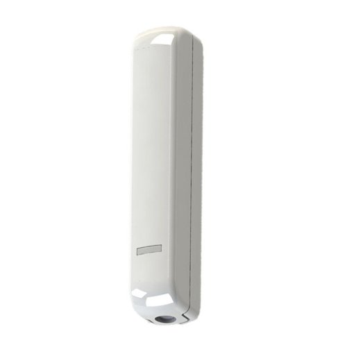 Scantronic Slimline Door Contact