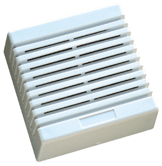TS443-16 - Elmdene Polycarbonate Enclosure Extension Speakers