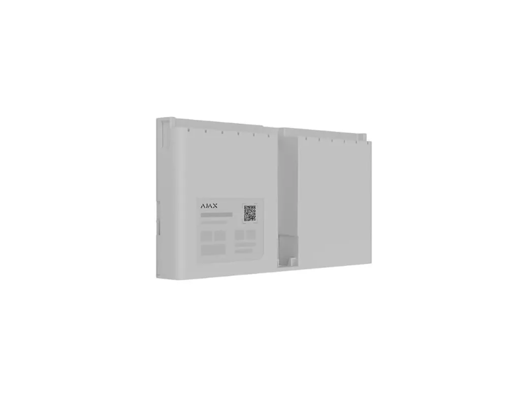 Ajax Superior Internal Battery (60h) ASP