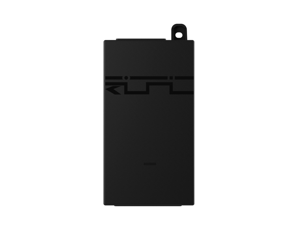 RG-POE-AF15 - Ruijie 1-Port PoE Injector
