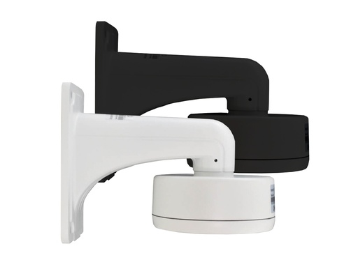 SRWBJ4/W/B - Serage Wall Mount Bracket