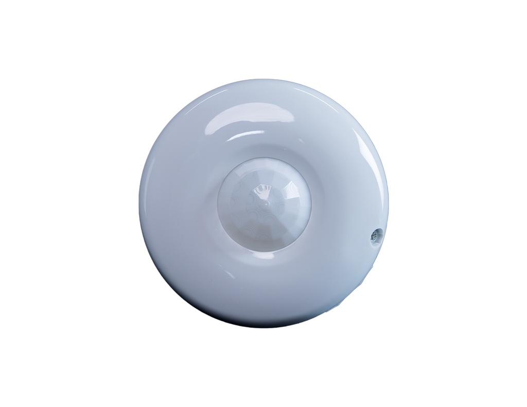 [OCTOPUSDQ] OCTOPUSDQ - Pyronix Octopus DQ 360 Ceiling Mounted PIR Detector