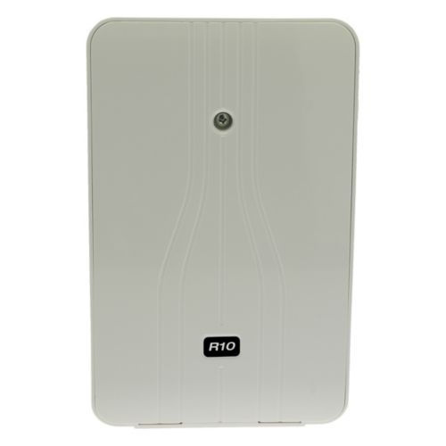 EXP-R10 - Scantronic Wireless 10 Zone expander for Ion panels