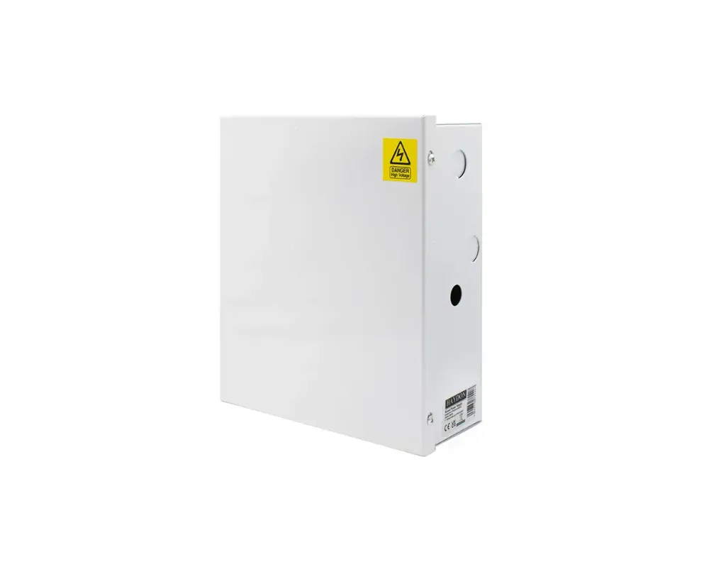 [HAY-PSU4A24] HAY-PSU4A24 - Haydon HAY-PSU4/2-2/4A24