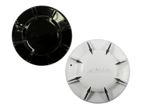 Zeta Fyreye MKII Conventional Optical Smoke Detector