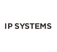 IP SYSTEMS