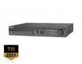 DS-7332HUHI-K4 - 32 channel TVI Turbo 4.0 8MP DVR