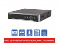 DS-7716NI-I4/16P/KB/CVBS - Hikvision 16 Channel NVR