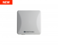 VTWB520/Giga - VIDEOTEKNIKA 500Mbps Gigabit Wireless Bridge