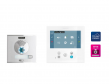 FX9471_-_1W_DUOX_PLUS_VIDEO_CITY_VEO-XL_WIFI_KIT_(2_products).png