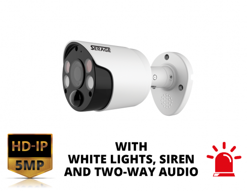 SRBNA5FW-white-light-siren-audio.png