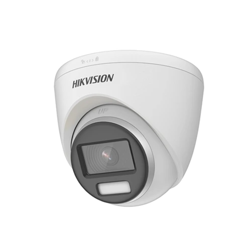 Hikvision cctv