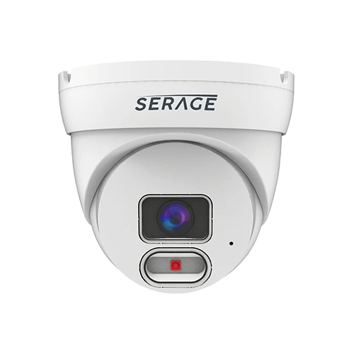 serage cctv