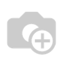 SERAGE C – COLOUR SRPDNC4FAIW