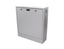 GTWMMBOX - Wall Mounting Cabinet for DVR