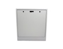 GTWMMBOX - Wall Mounting Cabinet for DVR