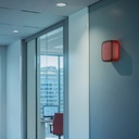 Ajax EN54 FireProtect - Audible and Visual Alarm Devices