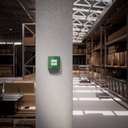 Ajax Manual Call Points