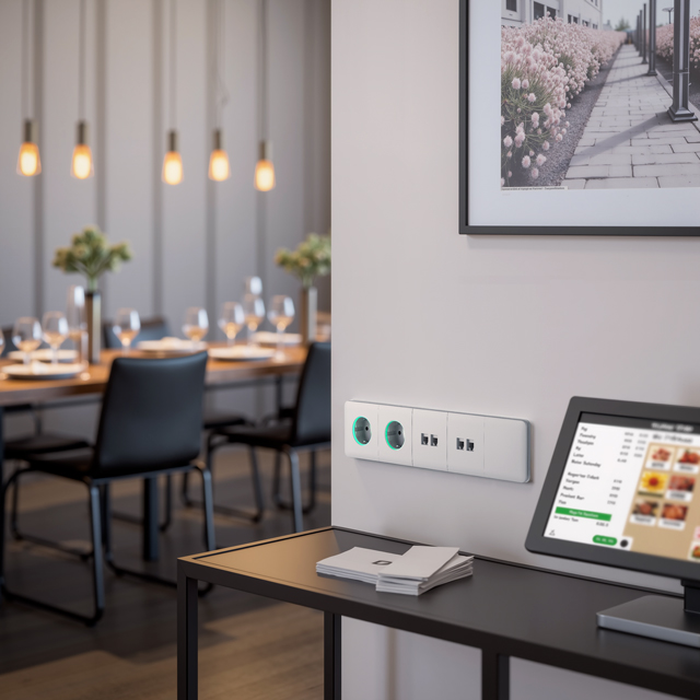 Ajax SoloCover (СP)