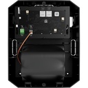 121874.313.NC - Ajax Non-Rechargeable Lithium Battery for Hub Jewellwer 7.2V / 95Ah