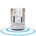 JAQ-0007 - Texecom SmartCom Pro Case