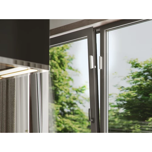 Ajax Superior DoorProtect G3 Jeweller