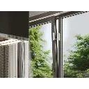 Ajax Superior DoorProtect G3 Jeweller