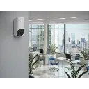 Ajax Superior MotionCam G3 (PhOD) Jeweller