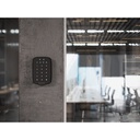 Ajax Superior KeyPad Plus G3 Jeweller