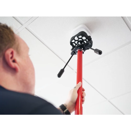 SOLO230-001 - Detectortesters Ajax Removal Tool