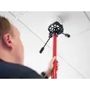SOLO230-001 - Detectortesters Ajax Removal Tool