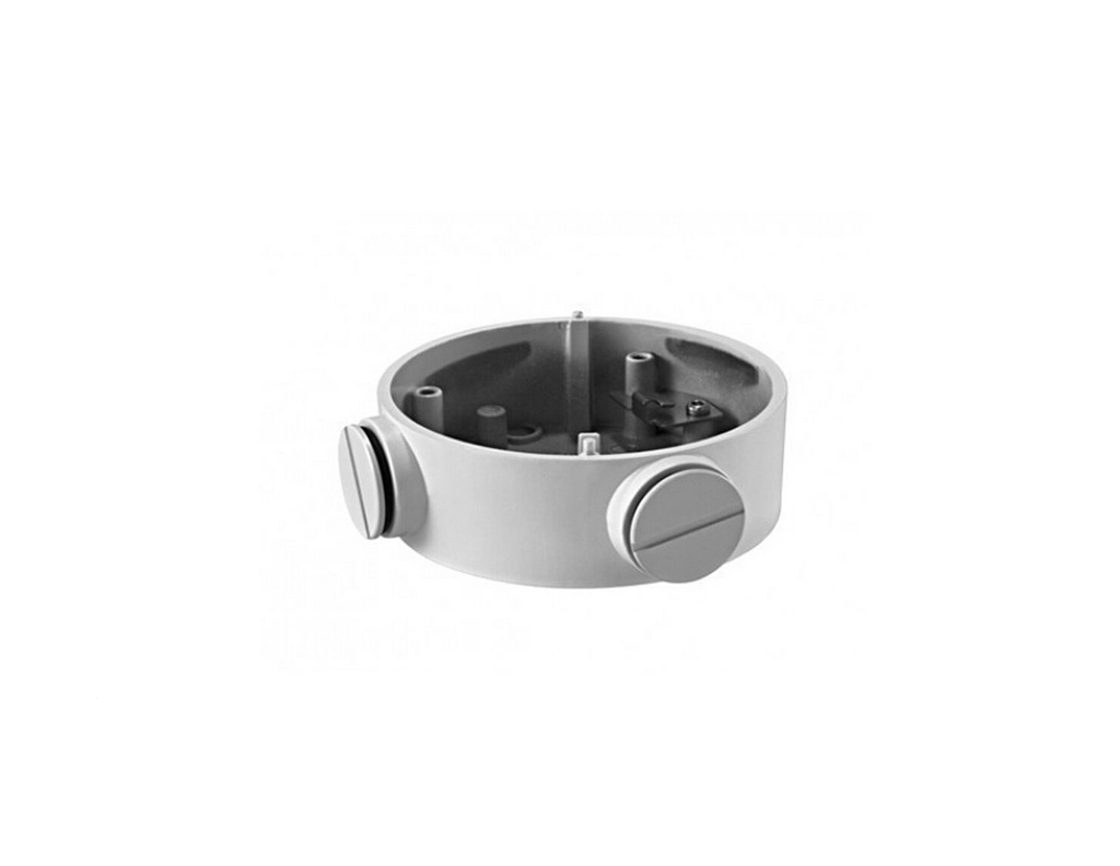 DS-1260ZJ - Hikvision Junction box