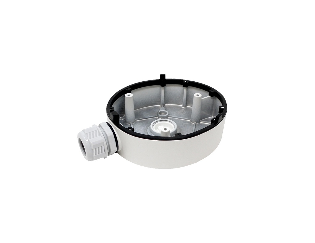 DS-1280ZJ-DM46 - Junction Box