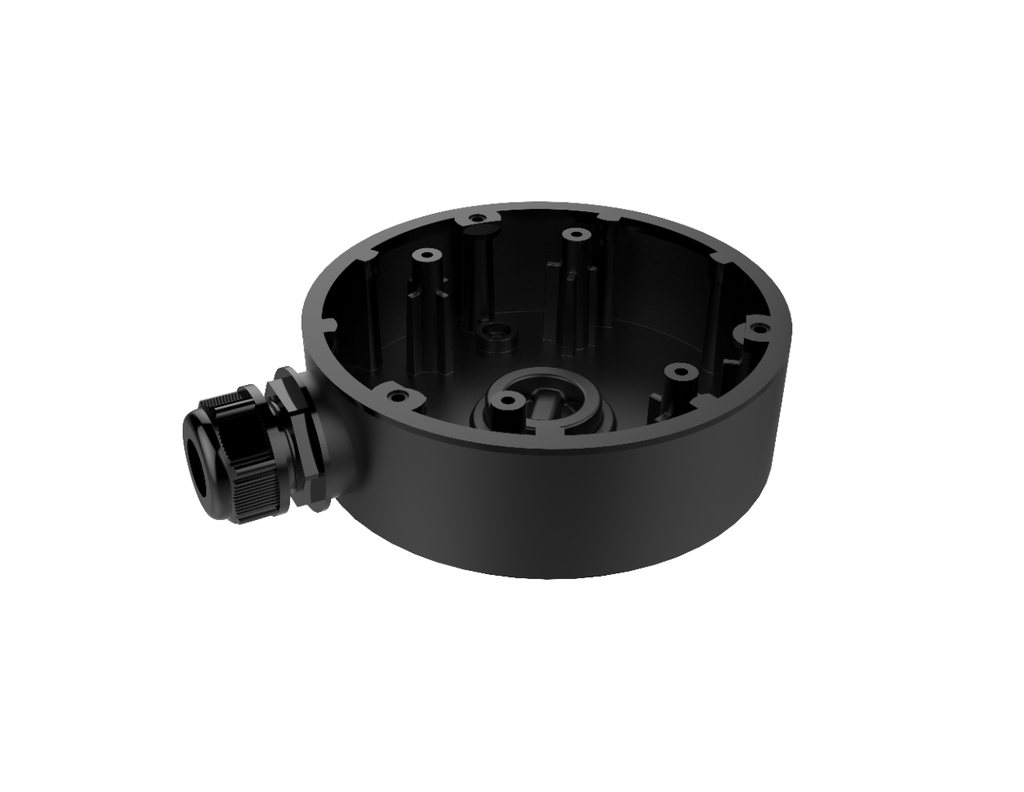 DS-1280ZJ-DM46 - Junction Box