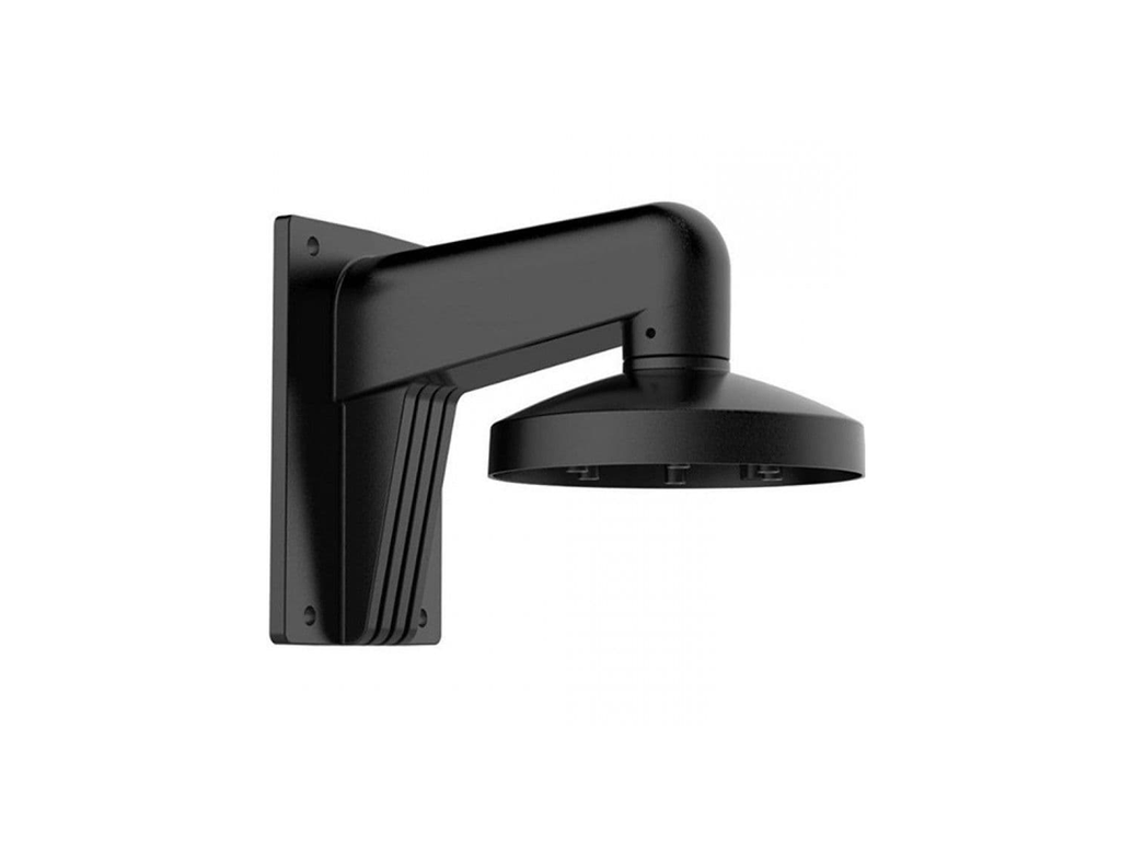 DS-1473ZJ-155 - Hikvision Metal Wall Mount Bracket