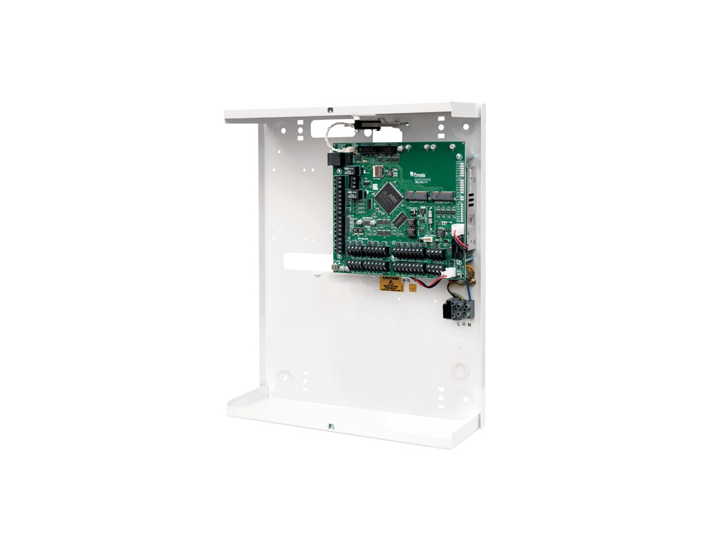 PY-FPEURO-280 – Pyronix EURO 280 Hybrid Grade 3 Panel