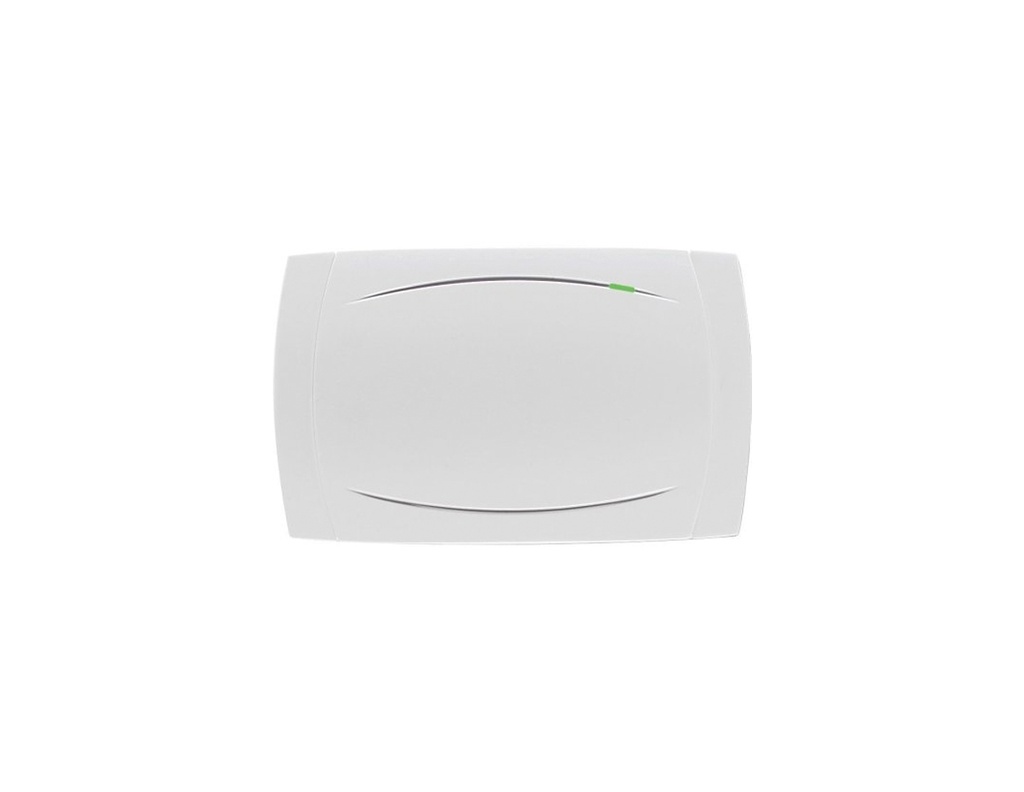 BBC-0001 - Texecom Premier Elite Series, iProx Tag Reader Kit, Grade 3, White