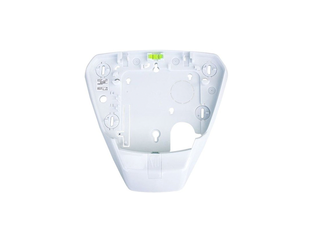 PY-FPDELTA-BD - Deltabell Backplate
