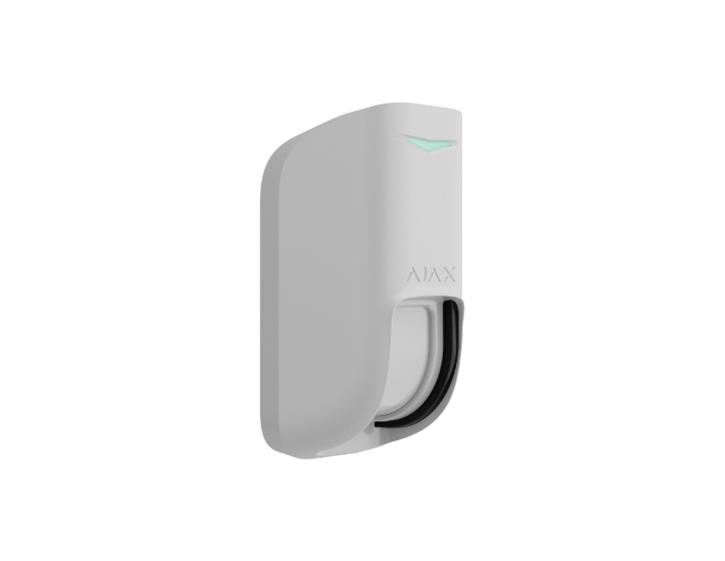 101441.289.WH1 - Ajax Curtain Outdoor