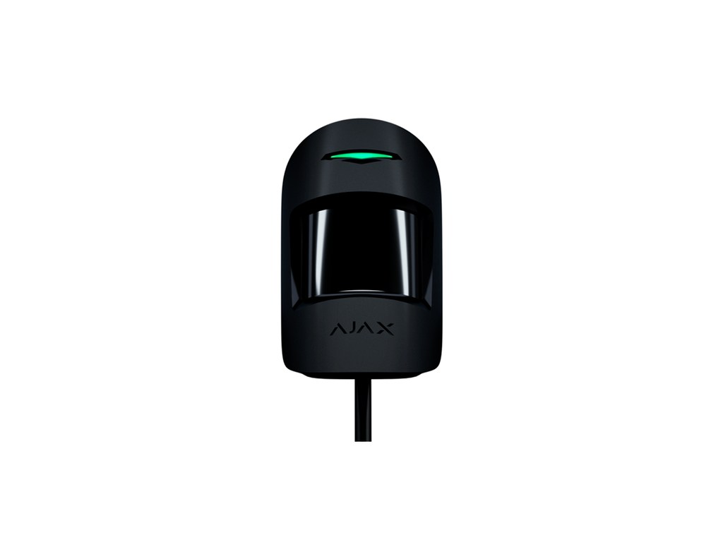 AJAX Fibra MotionProtect