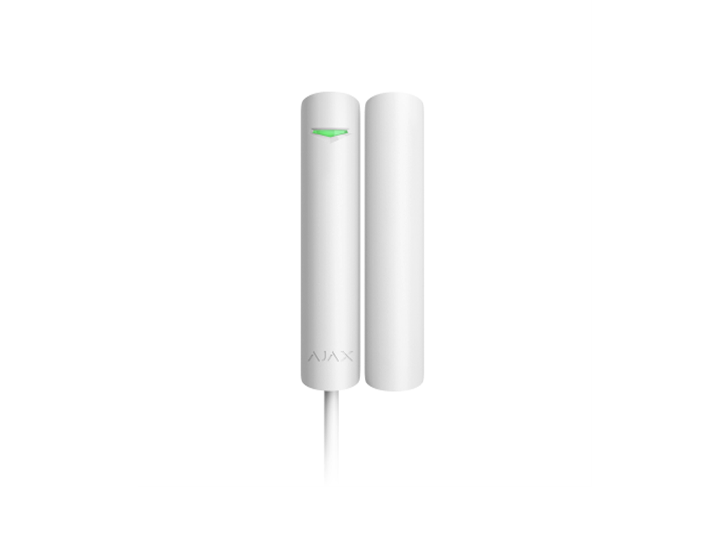AJAX Fibra DoorProtect