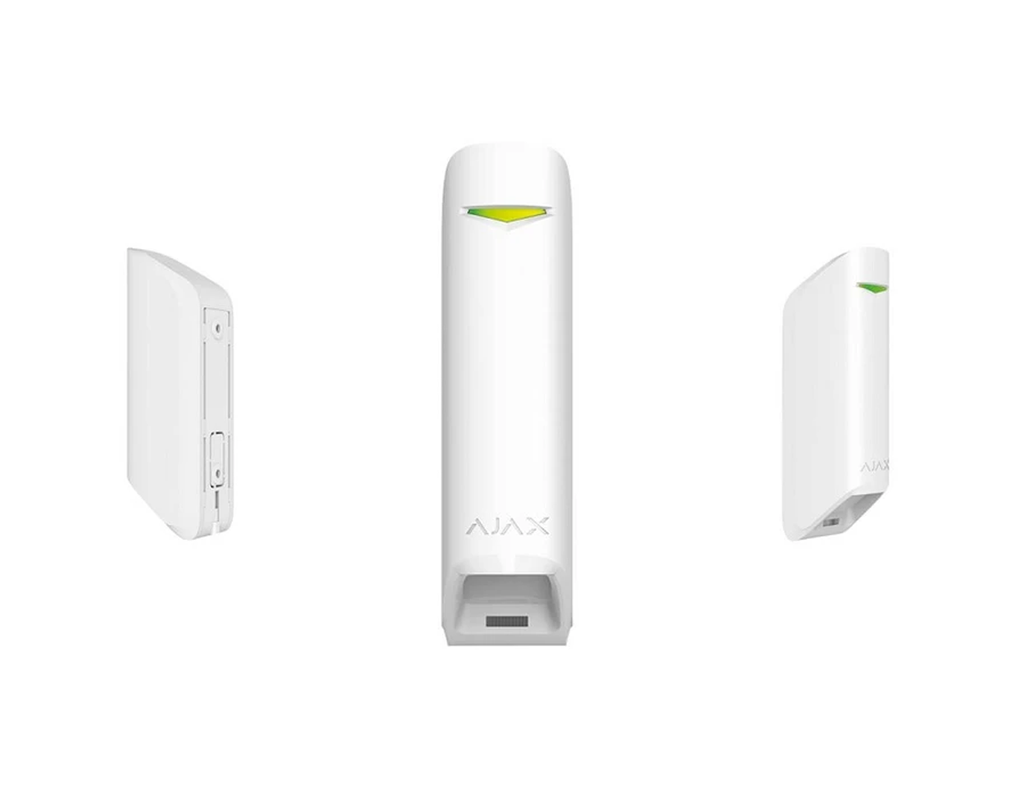 AJAX MotionProtect Curtain