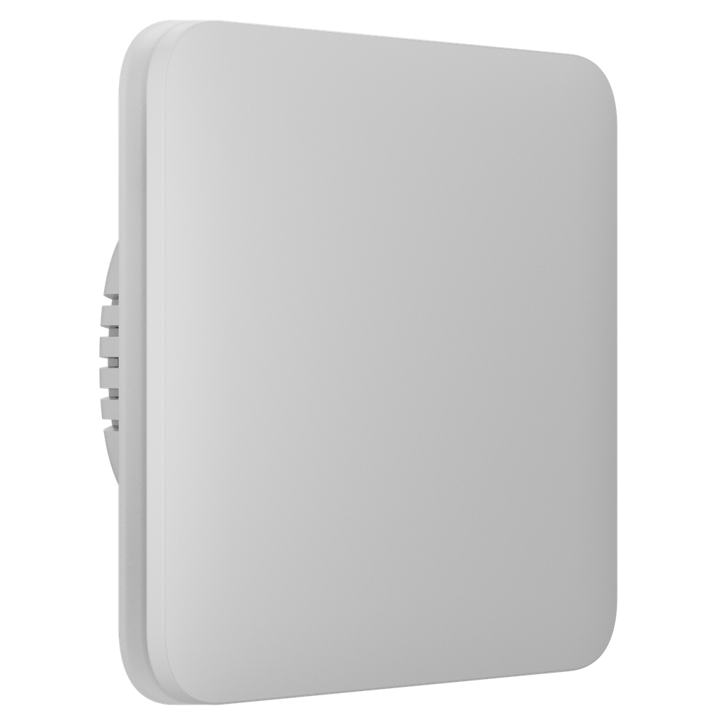 Ajax SoloButton (1-gang/2-way) [55]