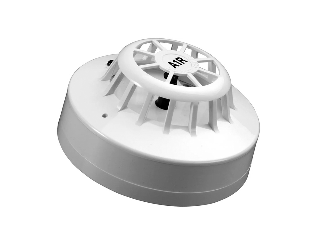 55000-122APO - Apollo Series 65 Heat Detector (A1R)