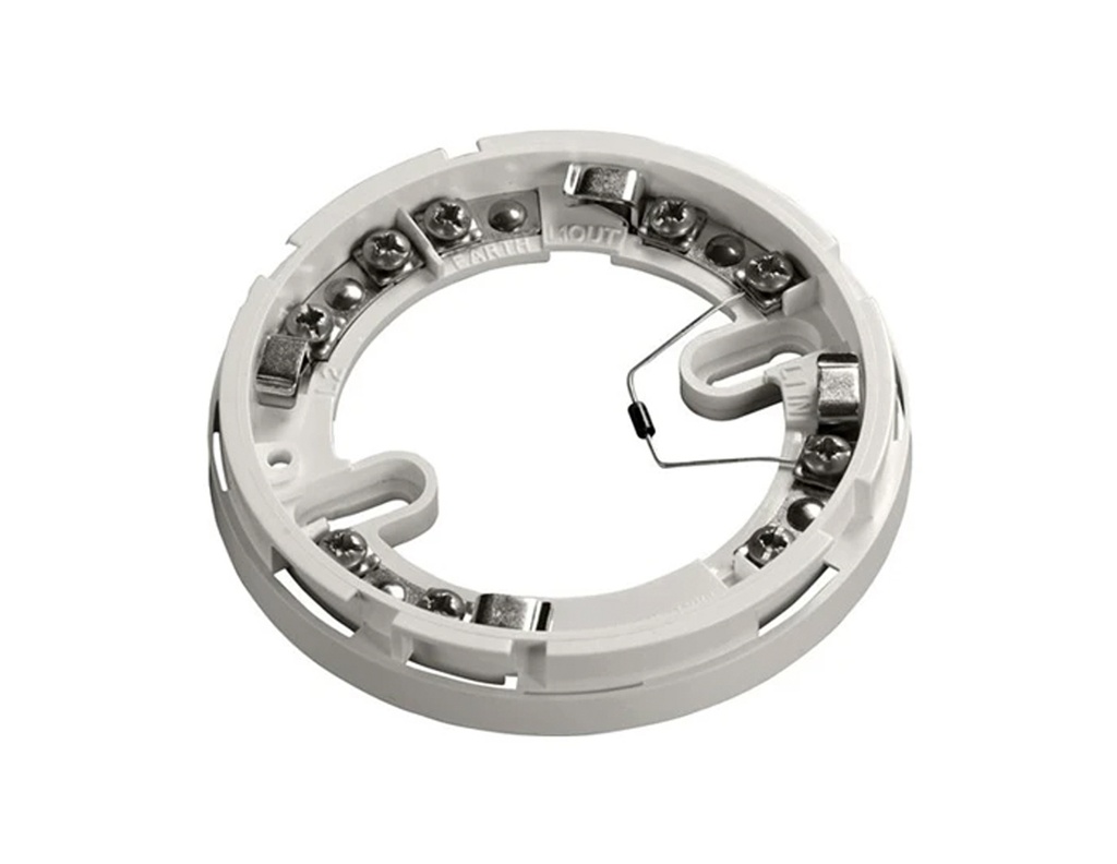 45681-201APO - Apollo Series 65 Diode Base
