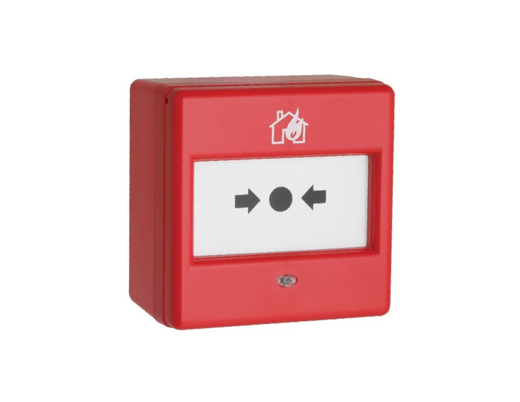 FR-CALLPOINT-UNIVERSAL