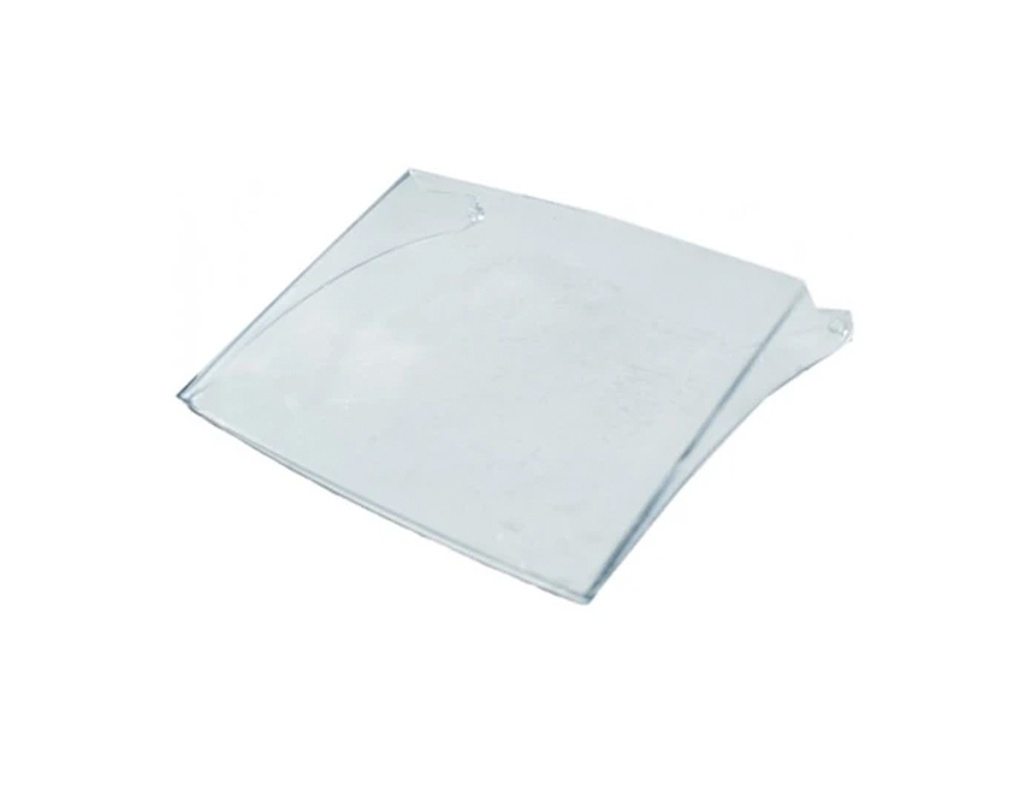 44251-189APO - Apollo Perspex Call Point Cover