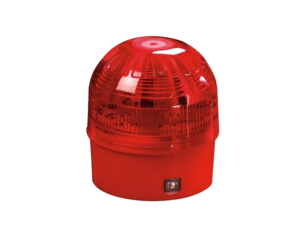 55000-005APO - Apollo XP95 Addressable Intelligent Open Area Sounder